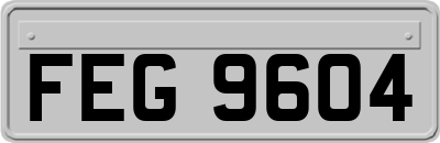 FEG9604