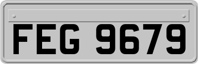 FEG9679