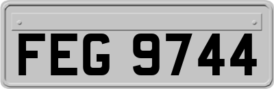FEG9744
