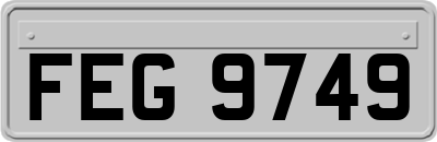 FEG9749