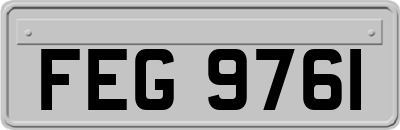 FEG9761