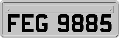 FEG9885