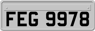 FEG9978