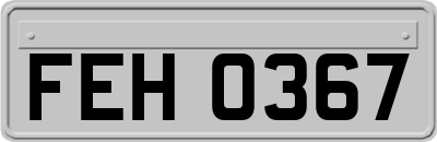 FEH0367