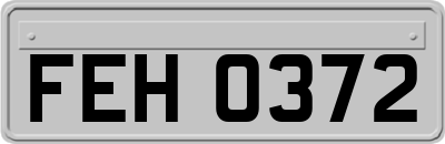 FEH0372