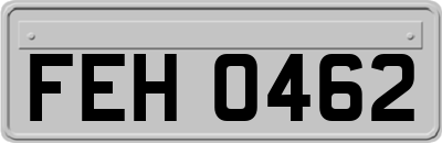 FEH0462