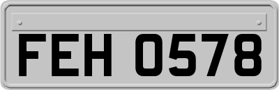 FEH0578