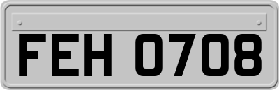 FEH0708