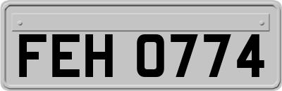 FEH0774