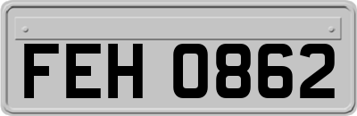 FEH0862