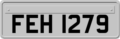FEH1279