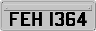 FEH1364