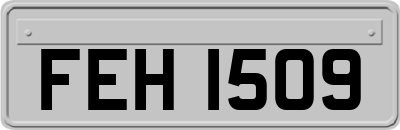 FEH1509