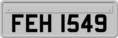 FEH1549