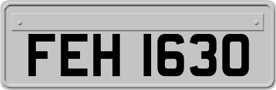 FEH1630