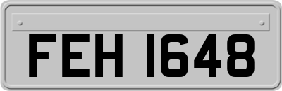 FEH1648