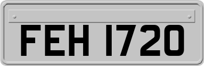 FEH1720
