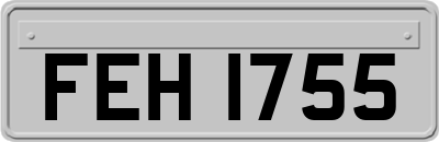 FEH1755