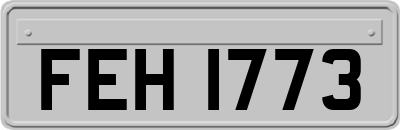 FEH1773