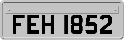FEH1852