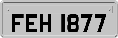 FEH1877