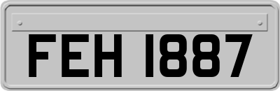 FEH1887