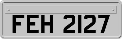 FEH2127