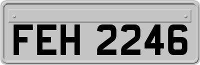 FEH2246