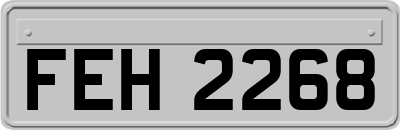 FEH2268