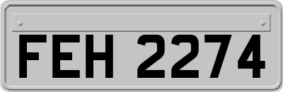 FEH2274