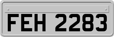 FEH2283