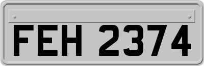 FEH2374