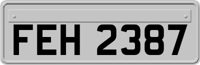 FEH2387
