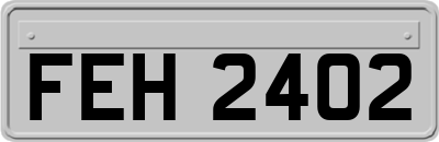 FEH2402