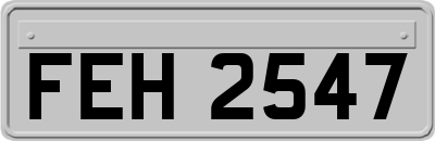 FEH2547