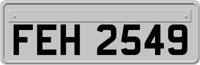 FEH2549