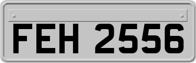 FEH2556