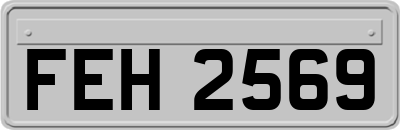 FEH2569