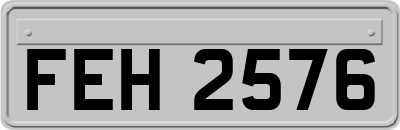 FEH2576