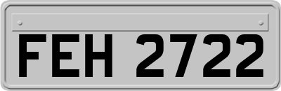 FEH2722