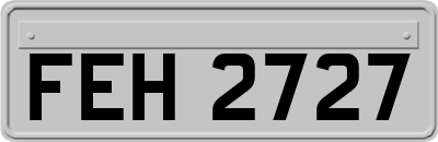 FEH2727