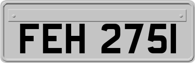 FEH2751