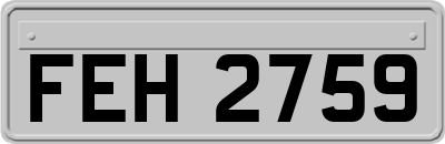FEH2759