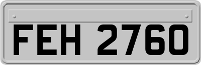 FEH2760