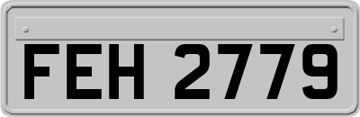 FEH2779