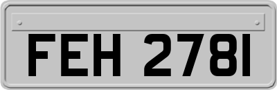 FEH2781