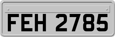 FEH2785