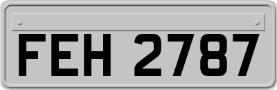FEH2787