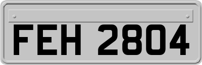 FEH2804