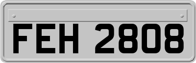FEH2808